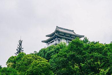 《蝙蝠侠》游戏开发商Rocksteady创始人离开工作室